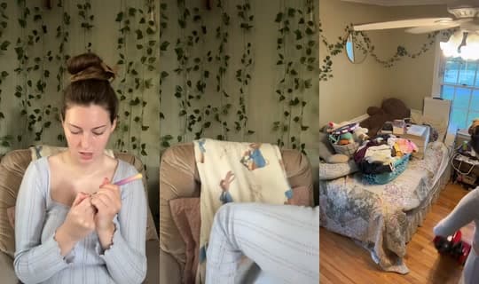 moorer_reading's Stream - Apr 13, 2026, 11:18 PM