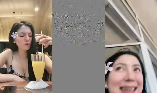 tik_tikkkkkk's Stream - Mar 22, 2026, 6:25 AM