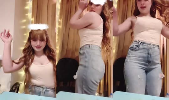 1108575651의 방송 - 2026년 2월 24일 오전 6:35