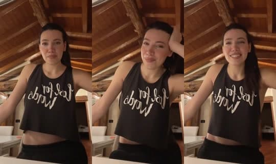 asmammarina's Stream - Mar 1, 2026, 8:13 PM