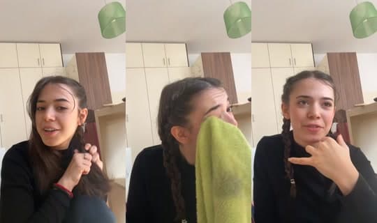 outoftheclouds3's Stream - Mar 6, 2026, 8:56 AM