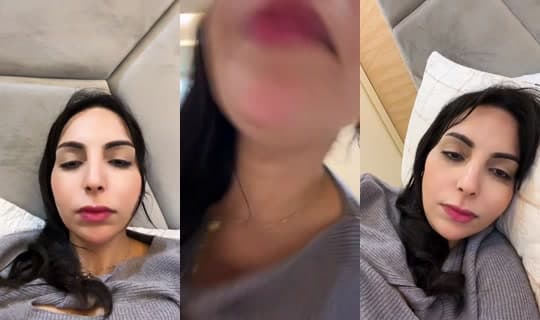 bella02468_0's Stream - Apr 10, 2026, 6:39 AM