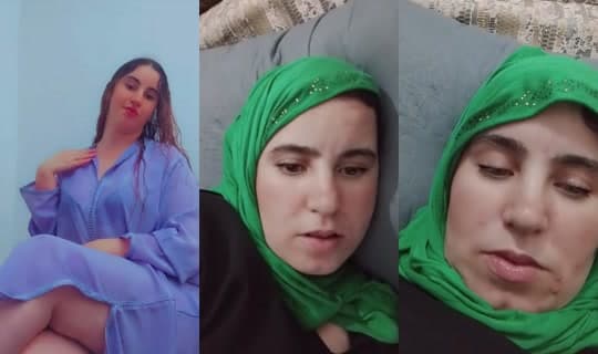 Live de bkreea.bak0 - 3 de mar. de 2026, 6:30