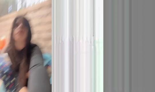 betsaida.zuniga's Stream - Apr 8, 2026, 7:29 PM