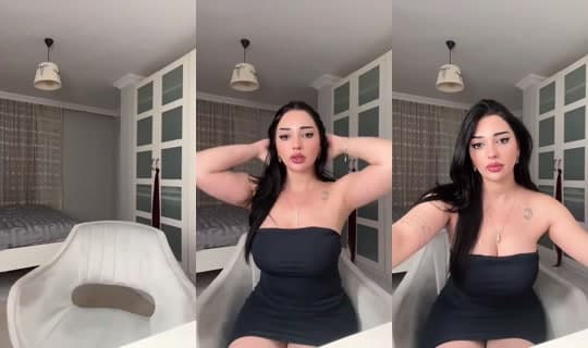 SeySey4's Stream - Apr 3, 2026, 7:22 PM