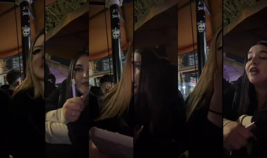 us3.r.77.7's Stream - Apr 6, 2026, 7:29 PM