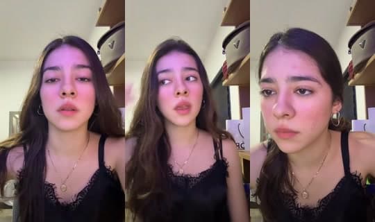 Stream danngzn - 4 Mar 2026, 4.41