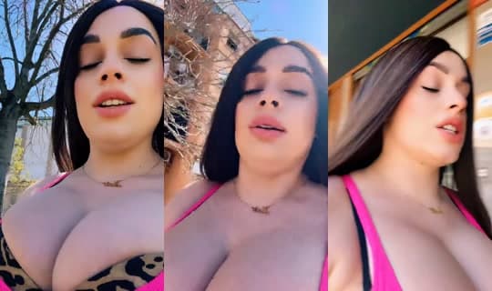 margarciaaaaaa98_2's Stream - Mar 27, 2026, 12:04 PM