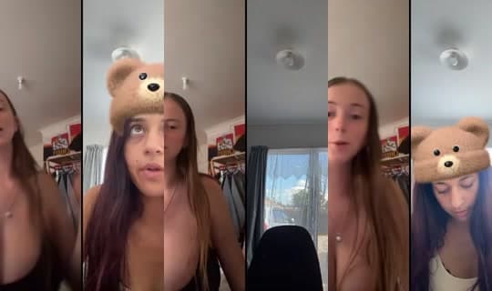 Transmisión de retas.not.cool - 25 feb 2026, 2:10