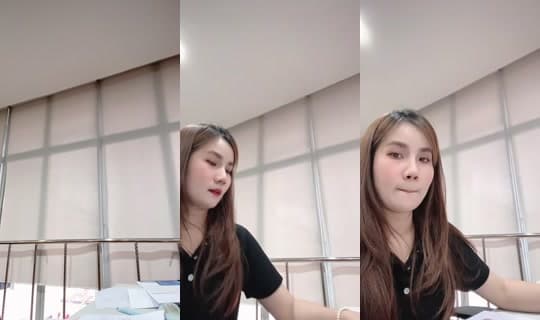 babybxm Yayını - 24 Şub 2026 1:47