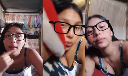 lopez22_andre's Stream - Apr 8, 2026, 2:17 PM