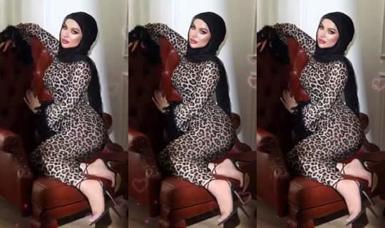 1111.0986의 방송 - 2026년 4월 4일 PM 8:04