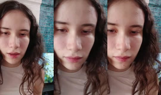 .ksusha863's Stream - Apr 5, 2026, 6:17 AM