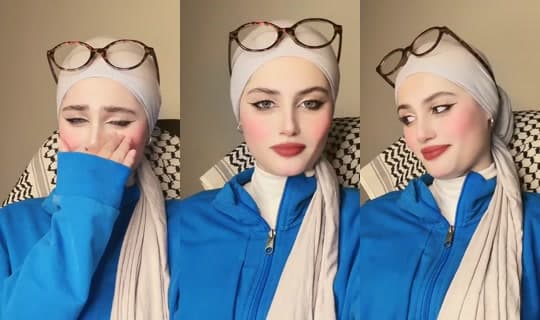 sahjanan8 Yayını - 22 Şub 2026 23:46