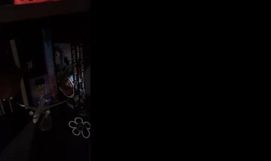 its_lisa2019 の配信 - 2026年3月1日 21:16