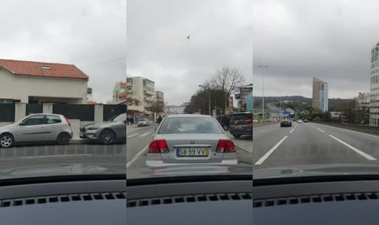 بث tvdeonthemovelx - 24 فبراير 2026، 1:10 م