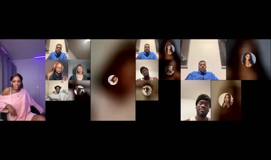 simoninielio's Stream - Feb 19, 2026, 1:27 AM