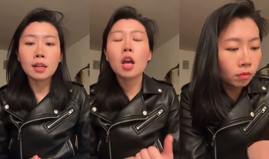 skieeewwww의 방송 - 2026년 2월 24일 오전 3:43