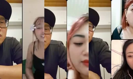 blijaruh's Stream - Mar 20, 2026, 7:19 PM