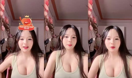 nagan._09's Stream - Mar 26, 2026, 9:33 AM