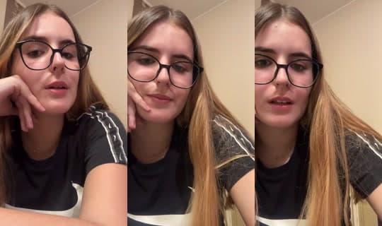 _.inesinhaa의 방송 - 2026년 3월 1일 오후 10:42