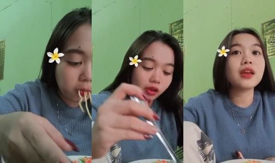 piaanastasya1 の配信 - 2026年3月3日 8:52