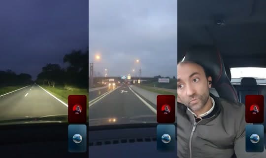 tvdeonthemovelx의 방송 - 2026년 2월 24일 오전 6:51