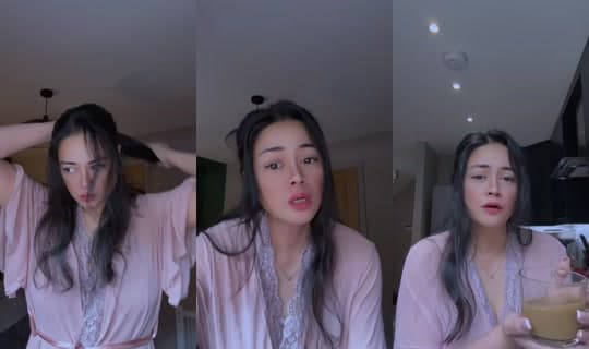 Stream kate_m2025 - 1 Mar 2026, 11.09