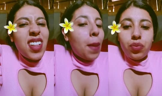 gonsaleswao38's Stream - Feb 28, 2026, 9:55 PM