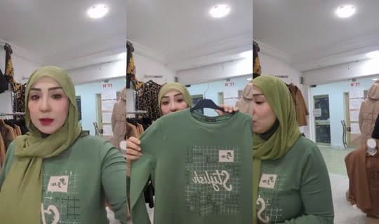 doudodadouha의 방송 - 2026년 2월 17일 오전 11:27