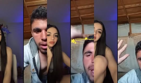 zenab678zezo's Stream - Feb 25, 2026, 9:02 AM