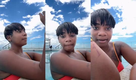 _trisha_majesty's Stream - Mar 29, 2026, 5:00 PM