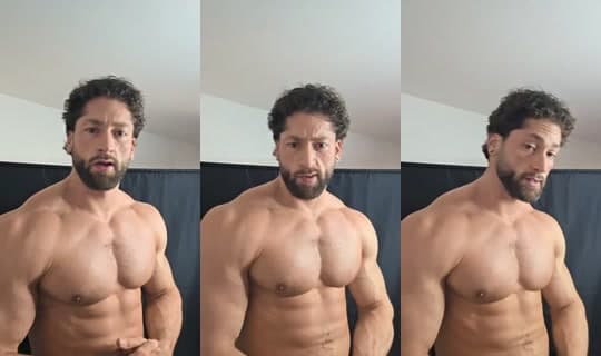 Live de dansgaining - 2 de mar. de 2026, 7:23