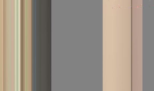 Bianka_bia77의 방송 - 2026년 2월 28일 오후 6:37