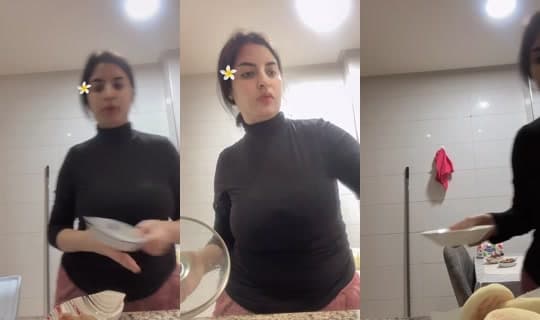 nawalhamich Yayını - 23 Şub 2026 17:10