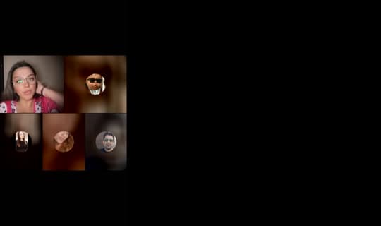 Stream hmariasanziana - 4 Mar 2026, 1.59