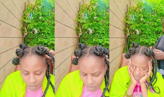 ivannahmary3's Stream - Feb 28, 2026, 8:30 AM