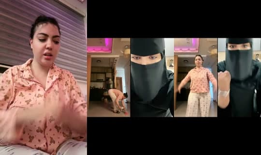 rubiroseofficiel's Stream - Apr 12, 2026, 11:32 PM