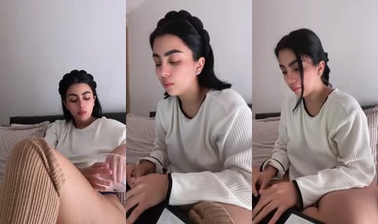 بث 1004953015 - 6 أبريل 2026، 6:22 م