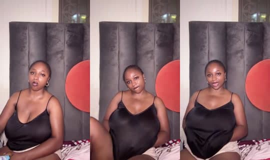 maltbabe34의 방송 - 2026년 4월 5일 PM 10:50