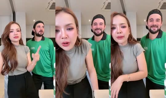 بث janey_yujin_jaya - 5 أبريل 2026، 12:01 م