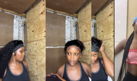 itss_.tae's Stream - Feb 16, 2026, 12:31 AM