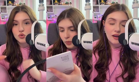 marijiccca's Stream - Mar 31, 2026, 2:56 PM