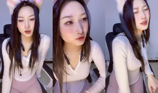 Stream pcfruet1215 - 4 Mar 2026, 9.31