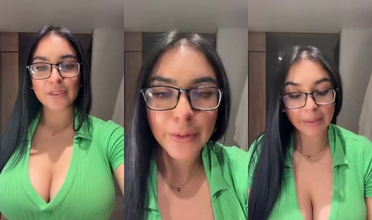 lowri160의 방송 - 2026년 3월 4일 오전 4:49