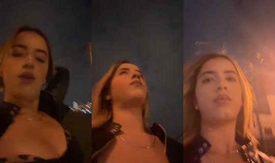 emelynailbar's Stream - Mar 30, 2026, 1:43 AM