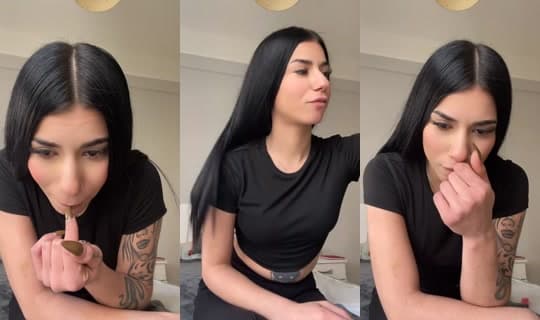 bignia555's Stream - Feb 23, 2026, 9:01 AM