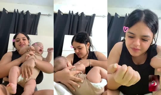 jazminnails_'s Stream - Apr 6, 2026, 3:01 PM