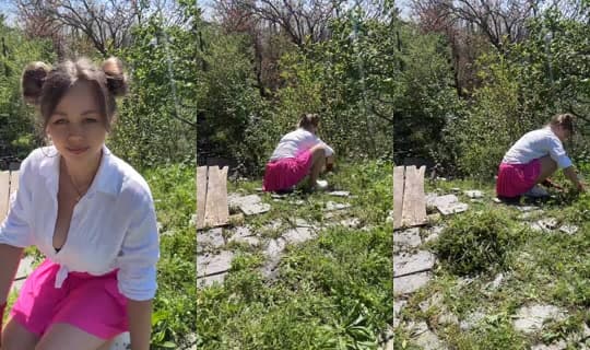 youseecandy's Stream - Apr 7, 2026, 8:08 AM