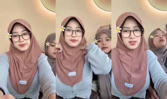 raravanilaa's Stream - Mar 4, 2026, 5:57 AM